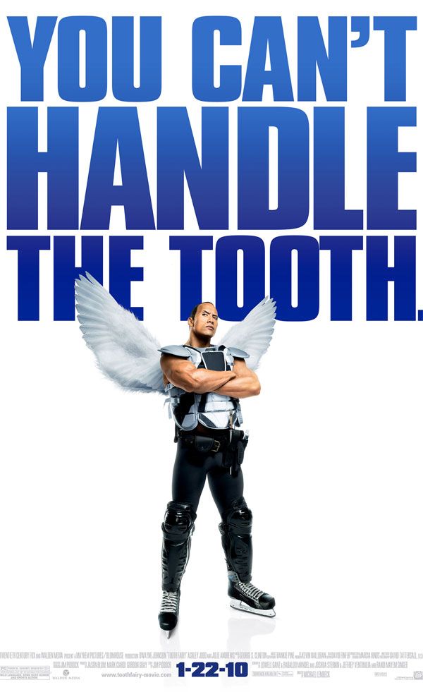 The Tooth Fairy movie poster.jpg